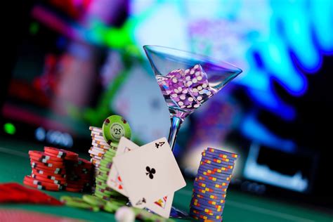 top 10 online gokken|Online Gokken Casino .